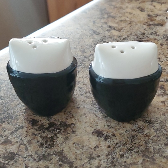 Salt/pepper shaker🎁🏷 - Picture 3 of 5